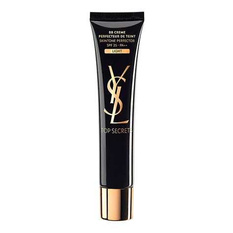 ysl база под макияж|YSL База под макияж матирующая TOP SECRETS INSTANT .